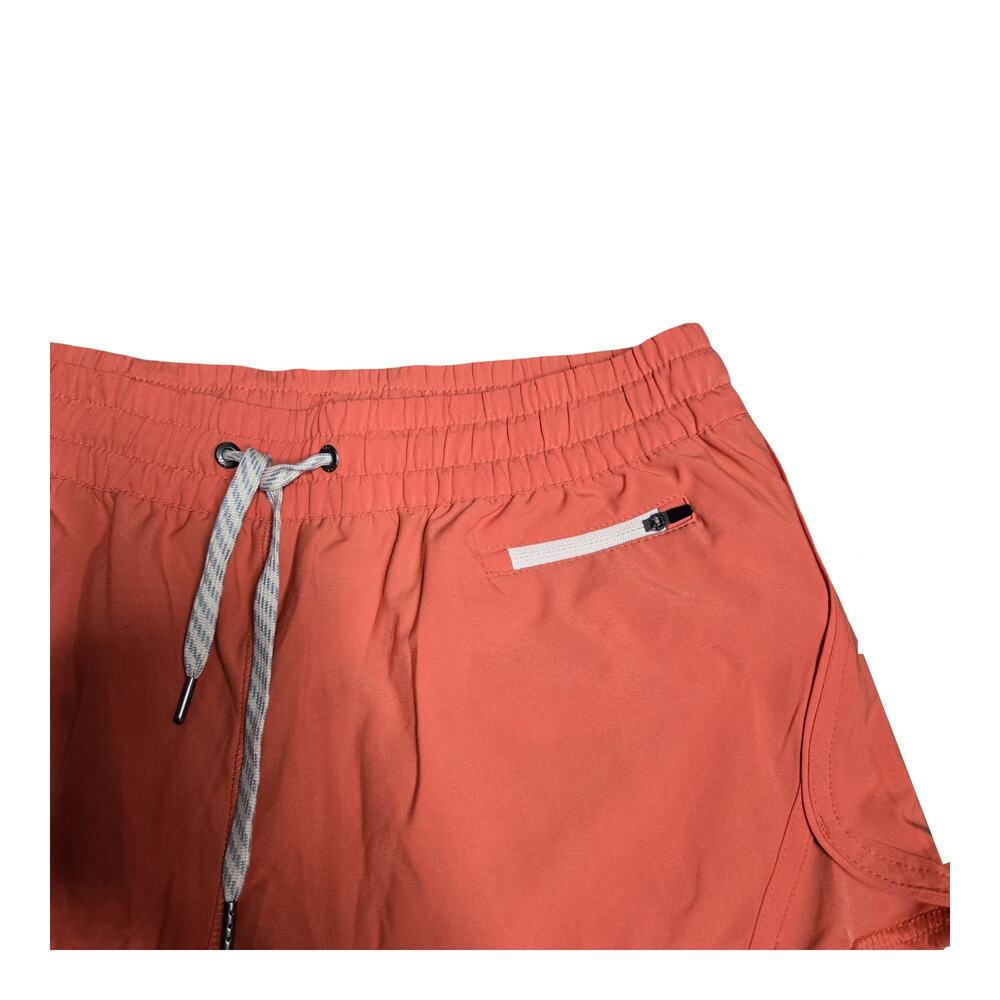 Vuori Women's Clementine Short Size: M - Picture 3 of 7